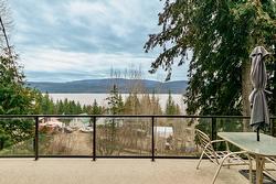 7547 Golden Spur Trail Anglemont, BC V0E 1M8