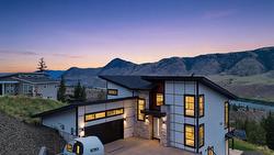 3-3100 Kicking Horse Drive Kamloops, BC V2E 0B8