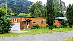 N3-2020 Sinmax Creek Road  Adams Lake, BC V0E 2E0