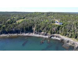 LOT 05-14 Route 776 Grand Manan, NB E5G 4K5