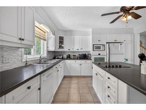 414 Amirault St, Dieppe, NB 