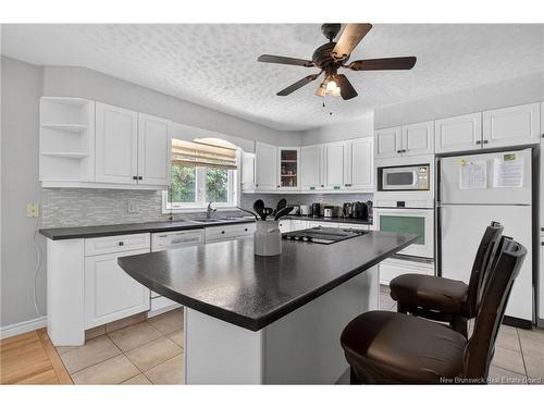 414 Amirault St, Dieppe, NB 