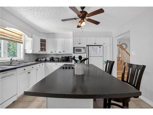 414 Amirault St, Dieppe, NB 