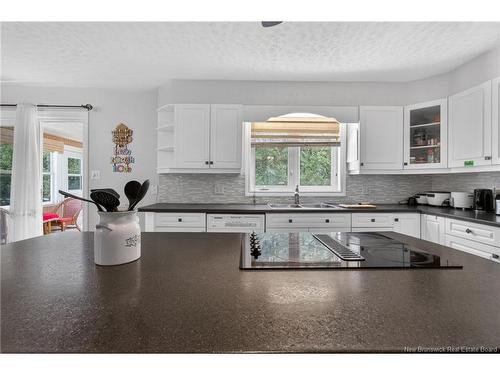414 Amirault St, Dieppe, NB 