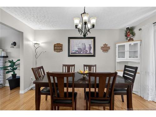 414 Amirault St, Dieppe, NB 