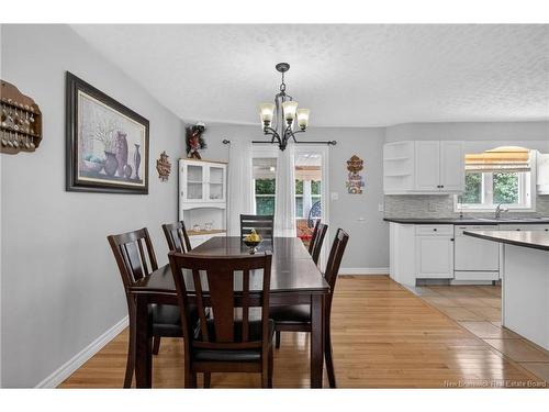 414 Amirault St, Dieppe, NB 