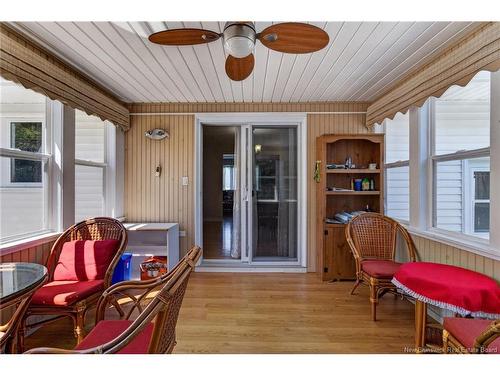 414 Amirault St, Dieppe, NB 