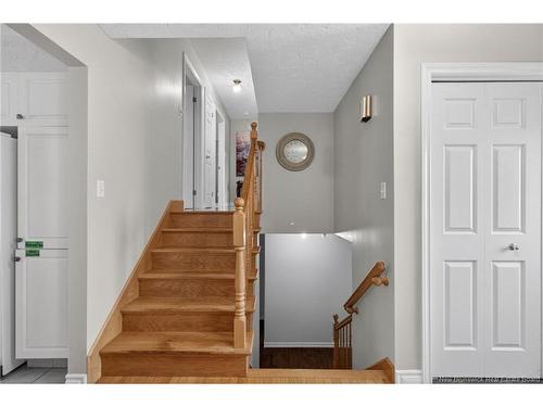 414 Amirault St, Dieppe, NB 