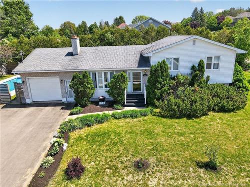 414 Amirault St, Dieppe, NB 