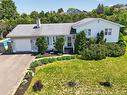 414 Amirault St, Dieppe, NB 