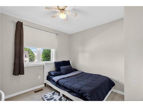 414 Amirault St, Dieppe, NB 