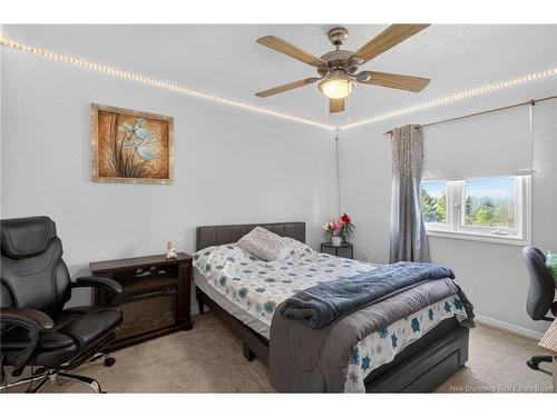414 Amirault St, Dieppe, NB 