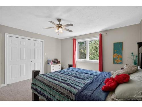 414 Amirault St, Dieppe, NB 