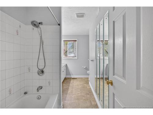 414 Amirault St, Dieppe, NB 
