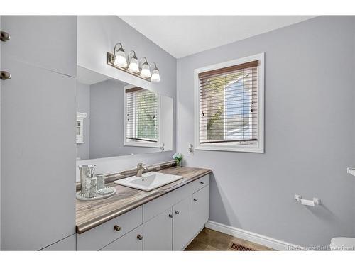 414 Amirault St, Dieppe, NB 