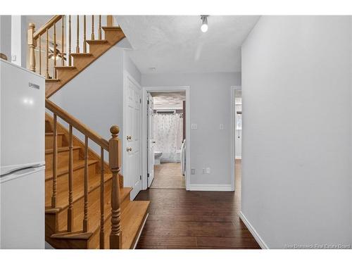 414 Amirault St, Dieppe, NB 