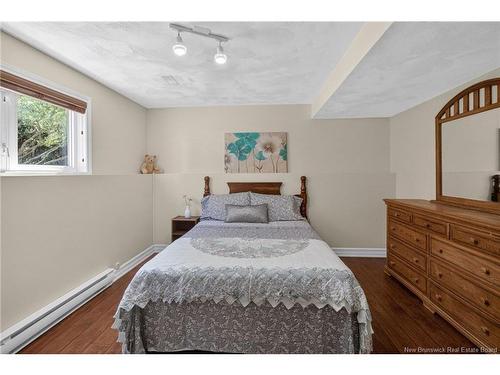 414 Amirault St, Dieppe, NB 