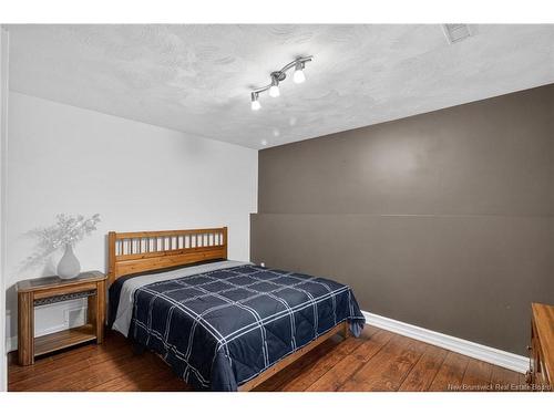 414 Amirault St, Dieppe, NB 