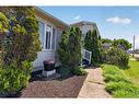 414 Amirault St, Dieppe, NB 