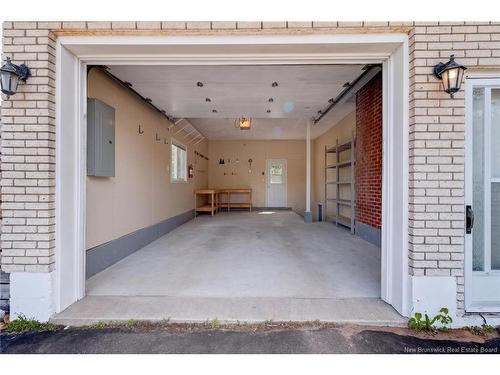 414 Amirault St, Dieppe, NB 