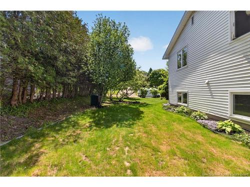 414 Amirault St, Dieppe, NB 