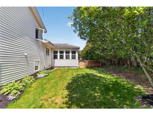 414 Amirault St, Dieppe, NB 