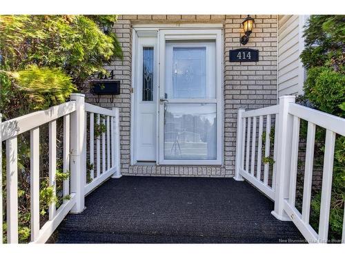 414 Amirault St, Dieppe, NB 