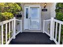 414 Amirault St, Dieppe, NB 