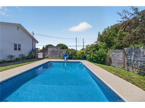 414 Amirault St, Dieppe, NB 