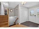 414 Amirault St, Dieppe, NB 