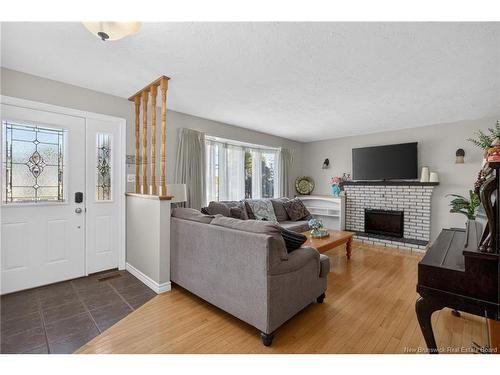 414 Amirault St, Dieppe, NB 