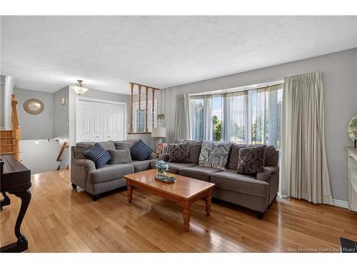 414 Amirault St, Dieppe, NB 
