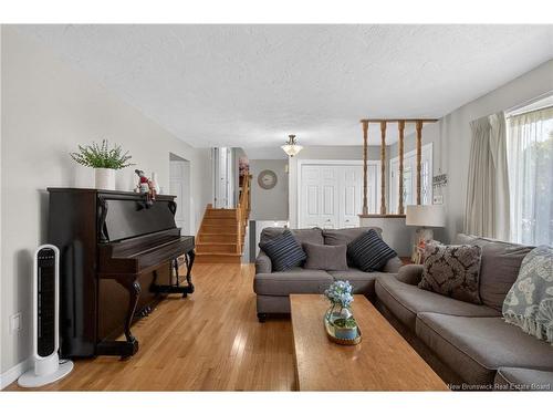414 Amirault St, Dieppe, NB 
