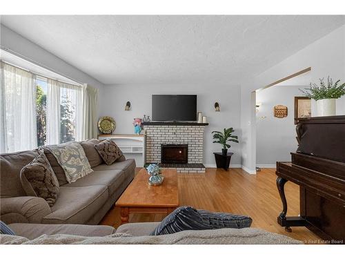 414 Amirault St, Dieppe, NB 