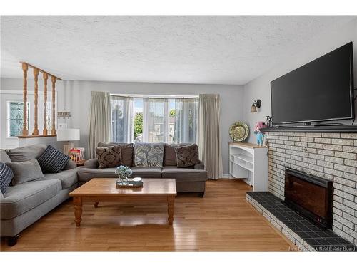 414 Amirault St, Dieppe, NB 