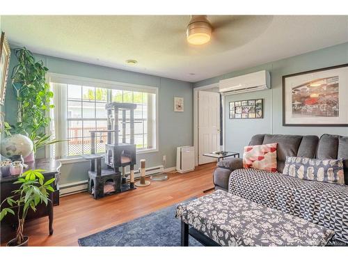 185 Glenmar Dr, Fredericton, NB 