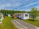 185 Glenmar Dr, Fredericton, NB 