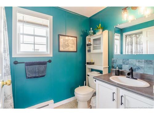 185 Glenmar Dr, Fredericton, NB 