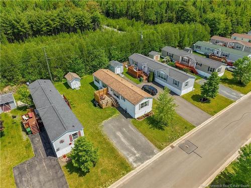185 Glenmar Dr, Fredericton, NB 