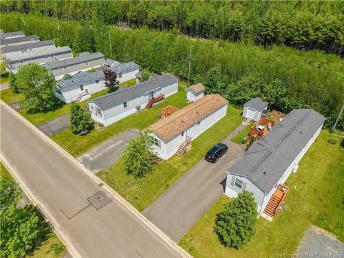 185 Glenmar Dr, Fredericton, NB 