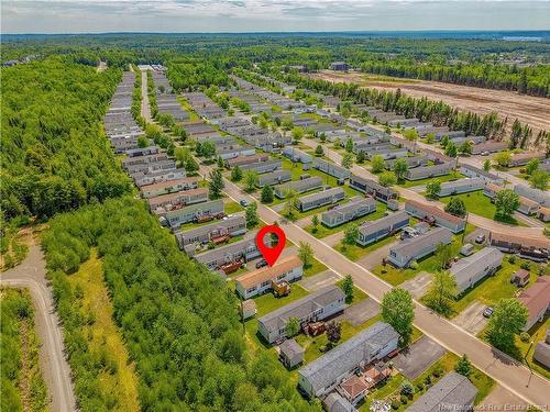 185 Glenmar Dr, Fredericton, NB 