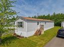 185 Glenmar Dr, Fredericton, NB 