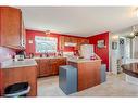 185 Glenmar Dr, Fredericton, NB 