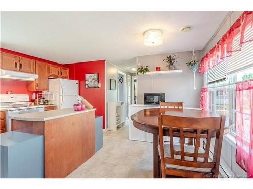 185 Glenmar Dr, Fredericton, NB 