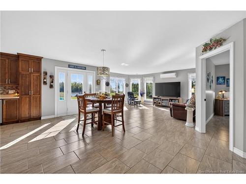 40 Island View Lane, Sea Side, NB 