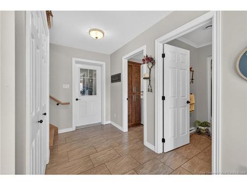 40 Island View Lane, Sea Side, NB 