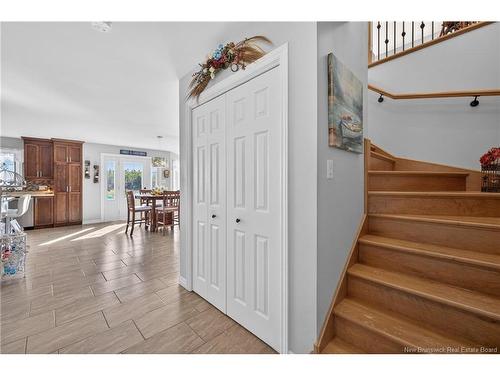 40 Island View Lane, Sea Side, NB 