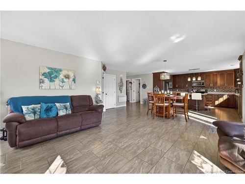 40 Island View Lane, Sea Side, NB 