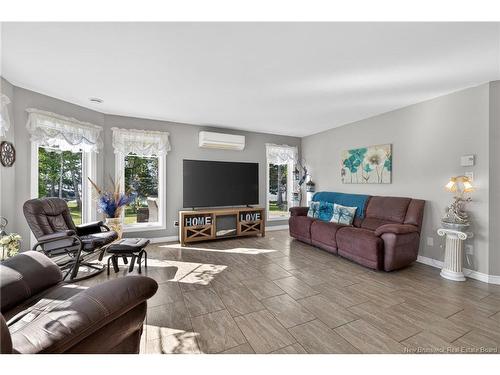40 Island View Lane, Sea Side, NB 