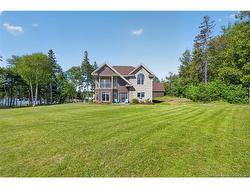 40 Island View LANE  Sea Side, NB E8G 0A8